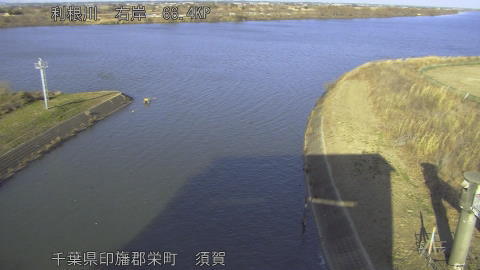 tonsu2026011615_image