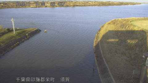 tonsu2026011616_image