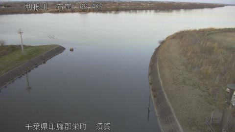 tonsu2026011617_image