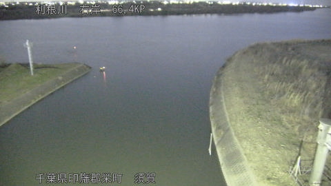 tonsu2026011618_image