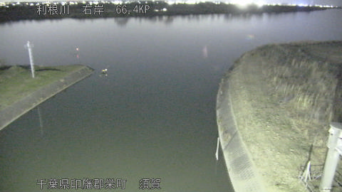 tonsu2026011619_image