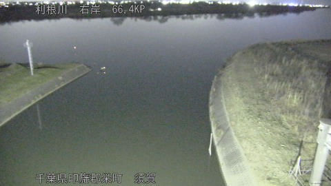 tonsu2026011621_image