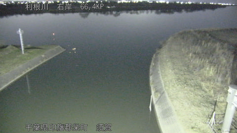 tonsu2026011623_image