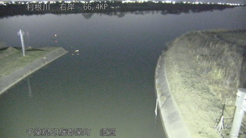 tonsu2026011700_image