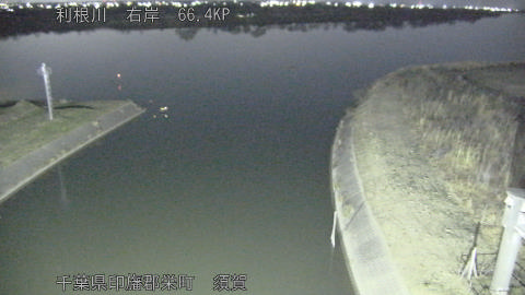 tonsu2026011701_image