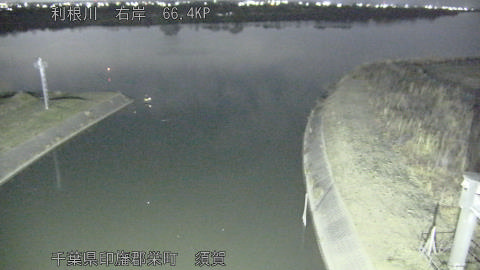 tonsu2026011702_image