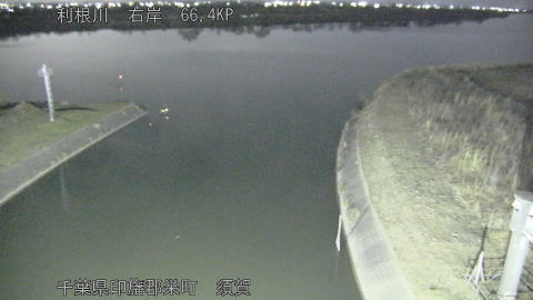 tonsu2026011703_image