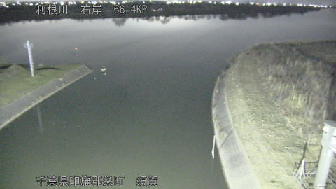 tonsu2026011704_image