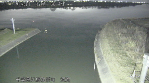 tonsu2026011705_image