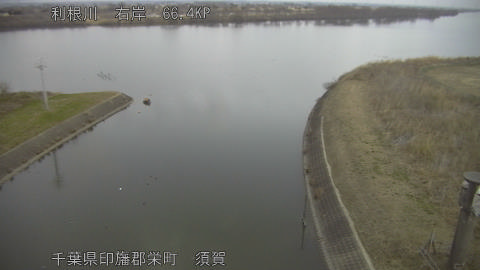 tonsu2026011707_image