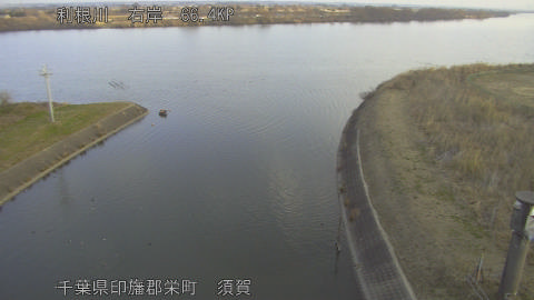 tonsu2026011708_image