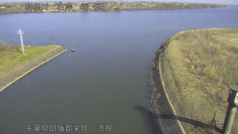 tonsu2026011711_image