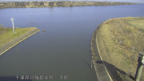 tonsu2026011712_image