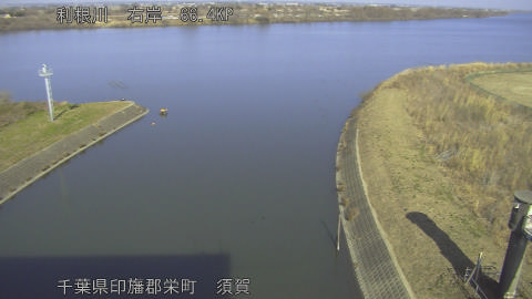 tonsu2026011713_image