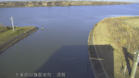 tonsu2026011715_image