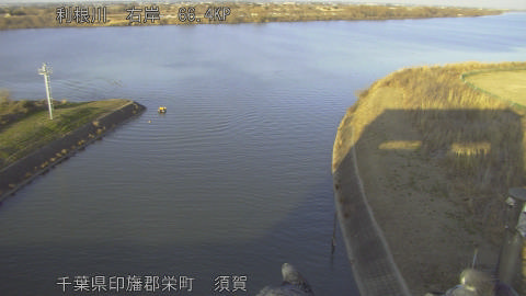 tonsu2026011716_image