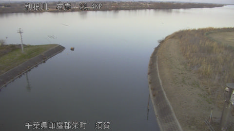 tonsu2026011717_image