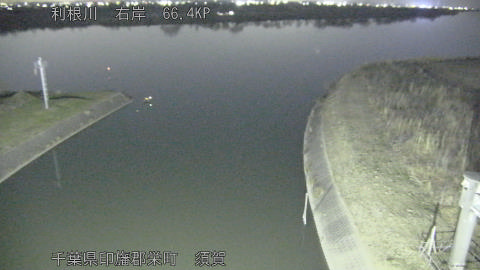 tonsu2026011719_image