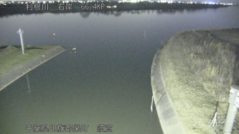 tonsu2026011721_image