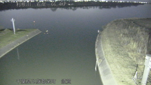 tonsu2026011723_image