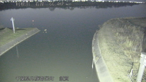 tonsu2026011800_image