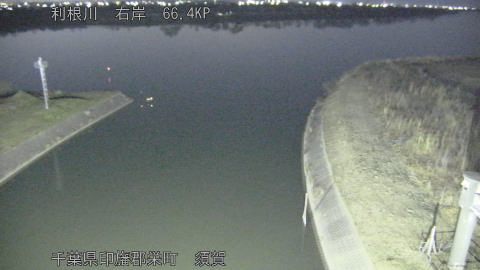 tonsu2026011801_image