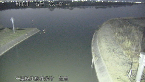 tonsu2026011802_image