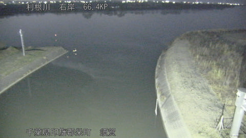 tonsu2026011803_image