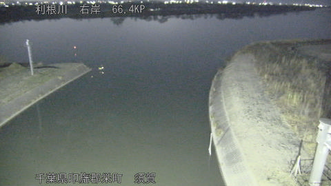 tonsu2026011804_image