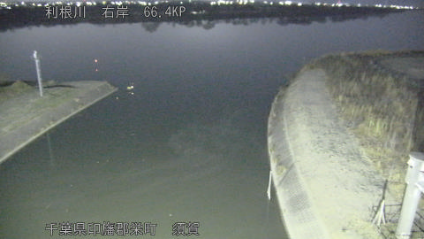 tonsu2026011805_image