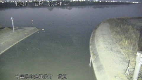 tonsu2026011806_image