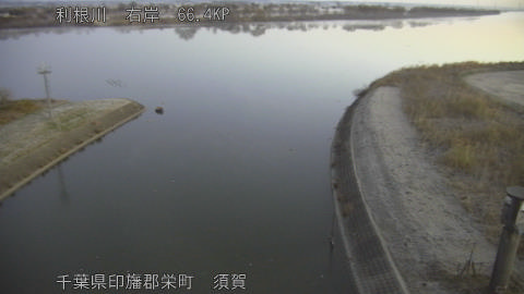 tonsu2026011807_image