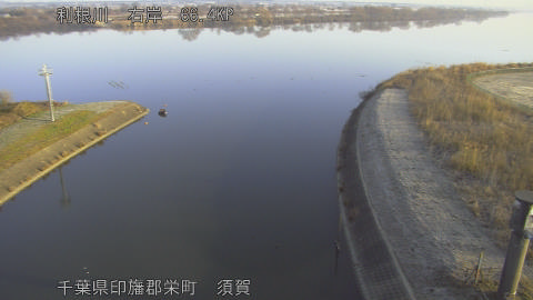 tonsu2026011808_image