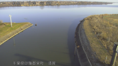 tonsu2026011809_image