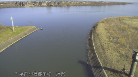 tonsu2026011811_image