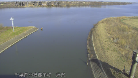 tonsu2026011812_image