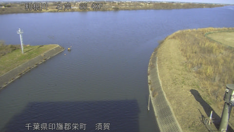 tonsu2026011814_image