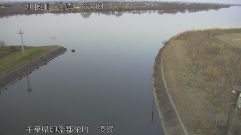 tonsu2026011917_image