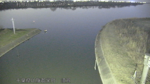 tonsu2026011918_image