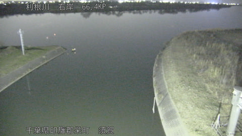 tonsu2026011919_image