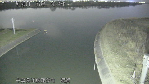 tonsu2026011920_image