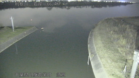 tonsu2026011921_image