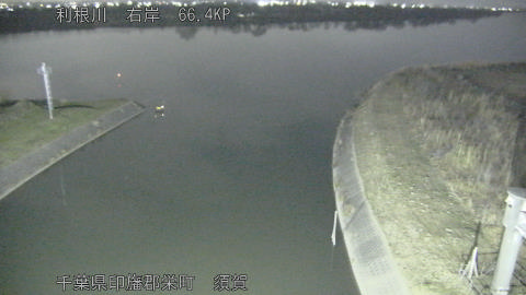 tonsu2026011922_image