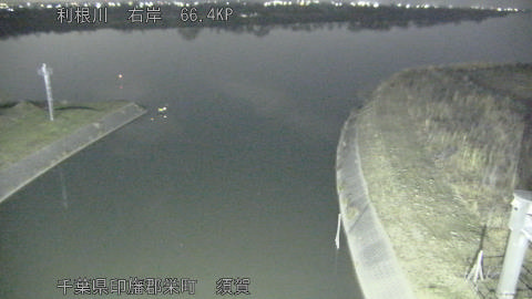 tonsu2026011923_image