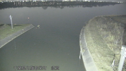 tonsu2026012000_image