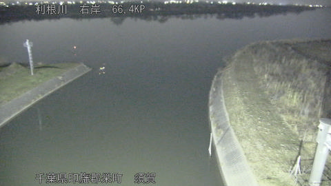 tonsu2026012002_image