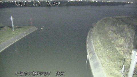 tonsu2026012003_image