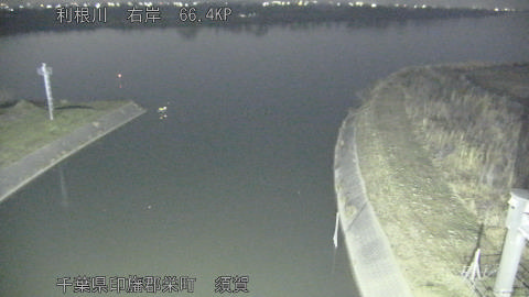 tonsu2026012004_image