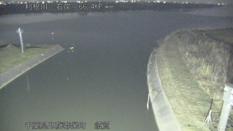 tonsu2026012005_image