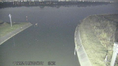 tonsu2026012006_image